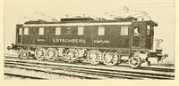 Picture 19 of 19 from Proceedings of the American Electric Railway Engineering Association ... containing a complete report of the ... Annual Convention, held at .. (1911), leaf 667