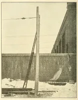 Picture 2 of 19 from Proceedings of the American Electric Railway Engineering Association ... containing a complete report of the ... Annual Convention, held at .. (1911), leaf 92