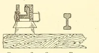 Picture 3 of 14 from Proceedings of the American Electric Railway Engineering Association ... containing a complete report of the ... Annual Convention, held at .. (1911), leaf 104