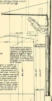 Picture 4 of 14 from Proceedings of the American Electric Railway Engineering Association ... containing a complete report of the ... Annual Convention, held at .. (1911), leaf 235
