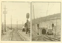 Picture 5 of 14 from Proceedings of the American Electric Railway Engineering Association ... containing a complete report of the ... Annual Convention, held at .. (1911), leaf 275