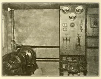 Picture 6 of 14 from Proceedings of the American Electric Railway Engineering Association ... containing a complete report of the ... Annual Convention, held at .. (1911), leaf 282
