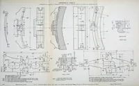 Picture 9 of 14 from Proceedings of the American Electric Railway Engineering Association ... containing a complete report of the ... Annual Convention, held at .. (1911), leaf 531