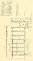 Picture 13 of 14 from Proceedings of the American Electric Railway Engineering Association ... containing a complete report of the ... Annual Convention, held at .. (1911), leaf 603