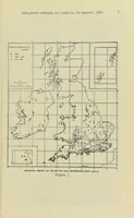 Picture 4 of 14 from Proceedings of the Botanical Society of the British Isles (1596), leaf 21