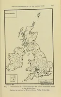 Picture 8 of 14 from Proceedings of the Botanical Society of the British Isles (1596), leaf 229