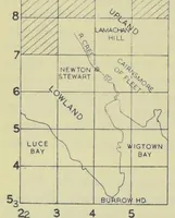 Picture 5 of 14 from Proceedings of the Botanical Society of the British Isles (1596), leaf 26