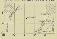 Picture 6 of 14 from Proceedings of the Botanical Society of the British Isles (1596), leaf 28