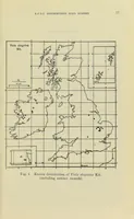 Picture 7 of 14 from Proceedings of the Botanical Society of the British Isles (1596), leaf 31
