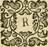 An illustration from The proceedings of the Commissioners, appointed by the Kings majesty and Parliament of Scotland, for Conserving the Articles of the Treaty and Peace Betwixt the Kingdomes of Scotland and England. : With two letters sent to his Majesty, by the Lords of his Privy Councell, wherein the Councell doth recommend to His Majestie, the desires of the saids Commissioners; and the Petition of the Commissioners of the Generall Assembly (1643)