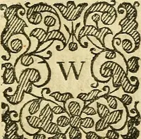 An illustration from The proceedings of the Commissioners, appointed by the Kings majesty and Parliament of Scotland, for Conserving the Articles of the Treaty and Peace Betwixt the Kingdomes of Scotland and England. : With two letters sent to his Majesty, by the Lords of his Privy Councell, wherein the Councell doth recommend to His Majestie, the desires of the saids Commissioners; and the Petition of the Commissioners of the Generall Assembly (1643)