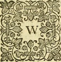 An illustration from The proceedings of the Commissioners, appointed by the Kings majesty and Parliament of Scotland, for Conserving the Articles of the Treaty and Peace Betwixt the Kingdomes of Scotland and England. : With two letters sent to his Majesty, by the Lords of his Privy Councell, wherein the Councell doth recommend to His Majestie, the desires of the saids Commissioners; and the Petition of the Commissioners of the Generall Assembly (1643)