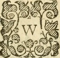 An illustration from The proceedings of the Commissioners, appointed by the Kings majesty and Parliament of Scotland, for Conserving the Articles of the Treaty and Peace Betwixt the Kingdomes of Scotland and England. : With two letters sent to his Majesty, by the Lords of his Privy Councell, wherein the Councell doth recommend to His Majestie, the desires of the saids Commissioners; and the Petition of the Commissioners of the Generall Assembly (1643)