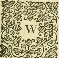 An illustration from The proceedings of the Commissioners, appointed by the Kings majesty and Parliament of Scotland, for Conserving the Articles of the Treaty and Peace Betwixt the Kingdomes of Scotland and England. : With two letters sent to his Majesty, by the Lords of his Privy Councell, wherein the Councell doth recommend to His Majestie, the desires of the saids Commissioners; and the Petition of the Commissioners of the Generall Assembly (1643)