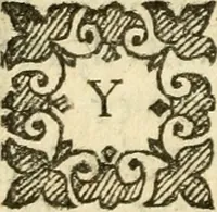 An illustration from The proceedings of the Commissioners, appointed by the Kings majesty and Parliament of Scotland, for Conserving the Articles of the Treaty and Peace Betwixt the Kingdomes of Scotland and England. : With two letters sent to his Majesty, by the Lords of his Privy Councell, wherein the Councell doth recommend to His Majestie, the desires of the saids Commissioners; and the Petition of the Commissioners of the Generall Assembly (1643)
