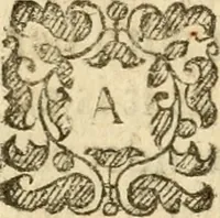 An illustration from The proceedings of the Commissioners, appointed by the Kings majesty and Parliament of Scotland, for Conserving the Articles of the Treaty and Peace Betwixt the Kingdomes of Scotland and England. : With two letters sent to his Majesty, by the Lords of his Privy Councell, wherein the Councell doth recommend to His Majestie, the desires of the saids Commissioners; and the Petition of the Commissioners of the Generall Assembly (1643)