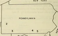 An illustration from Proceedings of the United States National Museum (1878)