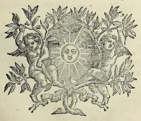 Picture 1 of 3 from Procez verbal de l'Assemblée extraordinaire de Messeigneurs les archevêques & evêques, tenuë en l'archevêché de Paris, aux mois de mars & de may 1681. : (1681), leaf 1
