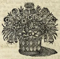 An illustration from Procez verbal de l'Assemblée extraordinaire de Messeigneurs les archevêques & evêques, tenuë en l'archevêché de Paris, aux mois de mars & de may 1681. : (1681)