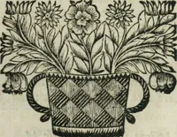 Picture 14 of 16 from Procez verbal des conférences tenues par messieurs les commissaires du roy, & messieurs les de putez du Parlement : pour l'examen des articles proposez pour la composition de l'ordonnance civile, du mois d'avril 1667, et de l'ordonnance criminelle du mois d'août 1670 (1697), leaf 420