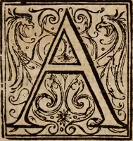 An illustration from A proclamation declaring his Maiesties pleasure concerning the dissoluing of the present conuention of parliament (1621)