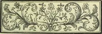 An illustration from Procès-verbaux, 1671-1793; publiés pour la Société de l'histoire de l'art français sous le patronage de l'Académie des beaux arts par Henry Lemonnier (1911)
