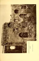 An illustration from Procès-verbaux des séances, rapports de la Deuxième commission (1883)
