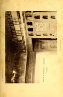 An illustration from Procès-verbaux des séances, rapports de la Deuxième commission (1883)
