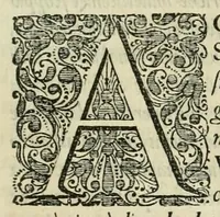 An illustration from Prodomo apologetico alli studi Chircheriani (1677)
