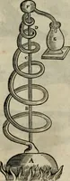 Picture 30 of 46 from Prodomo apologetico alli studi Chircheriani : opera di Gioseffo Petrucci, romano, nella quale con un'apparato di saggi diversi, si dà prova dell' esquisito studio ha tenuto il celebratissimo padre Atanasio Chircher, circa il credere all' opinioni degli scrittori, sì de' tempi andati, come de' presenti, e particolarmente intorno a quelle cose naturali dell' India, che gli furon portate, ò reserte dá quei, che abitarono quelle parti (1677), leaf 181