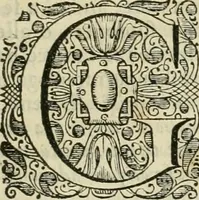 An illustration from Prodomo apologetico alli studi Chircheriani : opera di Gioseffo Petrucci, romano, nella quale con un'apparato di saggi diversi, si dà prova dell' esquisito studio ha tenuto il celebratissimo padre Atanasio Chircher, circa il credere all' opinioni degli scrittori, sì de' tempi andati, come de' presenti, e particolarmente intorno a quelle cose naturali dell' India, che gli furon portate, ò reserte dá quei, che abitarono quelle parti (1677)