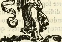 An illustration from Prodromo, ouero, Saggio di alcune inuentione nuoue, premesso all'arte maestra (1670)