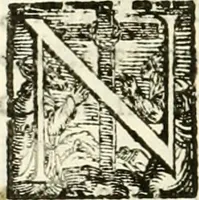 An illustration from Prodromo, ouero, Saggio di alcune inuentione nuoue, premesso all'arte maestra (1670)