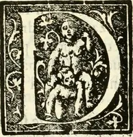 An illustration from Prodromo, ouero, Saggio di alcune inuentione nuoue, premesso all'arte maestra (1670)
