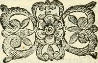 An illustration from Prodromo, ouero, Saggio di alcune inuentione nuoue, premesso all'arte maestra (1670)
