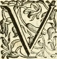 An illustration from Prodromo, ouero, Saggio di alcune inuentione nuoue, premesso all'arte maestra (1670)