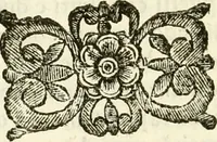 An illustration from Prodromo, ouero, Saggio di alcune inuentione nuoue, premesso all'arte maestra (1670)
