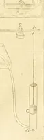 An illustration from Prodromo, ouero, Saggio di alcune inuentione nuoue, premesso all'arte maestra (1670)