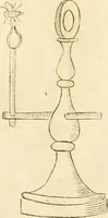 An illustration from Prodromo, ouero, Saggio di alcune inuentione nuoue, premesso all'arte maestra (1670)