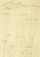 An illustration from Prodromo, ouero, Saggio di alcune inuentione nuoue, premesso all'arte maestra (1670)