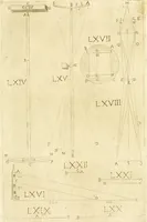 An illustration from Prodromo, ouero, Saggio di alcune inuentione nuoue, premesso all'arte maestra (1670)