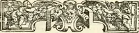 An illustration from Prodromo, ouero, Saggio di alcune inuentione nuoue, premesso all'arte maestra (1670)