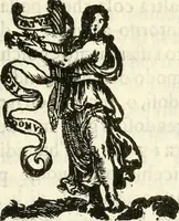 An illustration from Prodromo, ouero, Saggio di alcune inuentione nuoue, premesso all'arte maestra (1670)