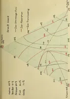 Picture 5 of 9 from The production of a high grade porcelain from American materials (1916), leaf 58