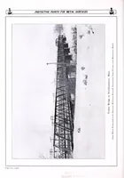 An illustration from Professional bulletin for architects and engineers on the subject of painting and finishing. (1924)