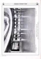 An illustration from Professional bulletin for architects and engineers on the subject of painting and finishing. (1924)