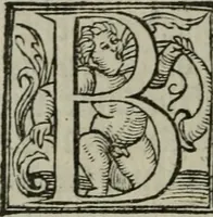 An illustration from A profitable and necessarye doctryne : with certayne homelies adioyned therunto (1555)