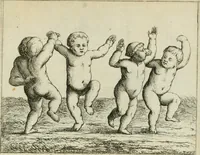 Picture 44 of 47 from Prognosticatio eximii doctoris Theophrasti Paracelsi (1500), leaf 72