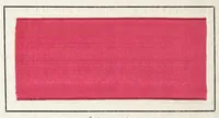 Picture 5 of 9 from Progrès de l'industrie des matières colorantes artificielles (1876), leaf 156