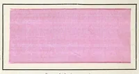 Picture 6 of 9 from Progrès de l'industrie des matières colorantes artificielles (1876), leaf 172